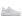 Puma X-Ray 3